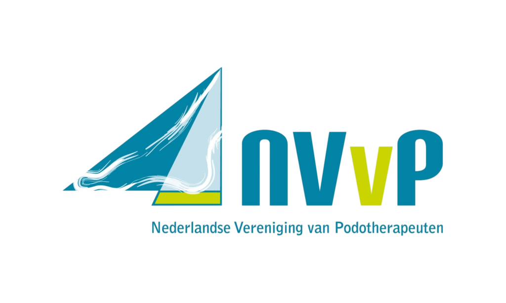 Nederlandse vereniging voor podotherapeuten