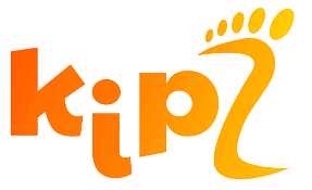 KIPZ Kinderpodotherapie opleiding